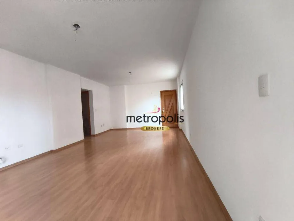 Apartamento, 3 quartos, 175 m² - Foto 10