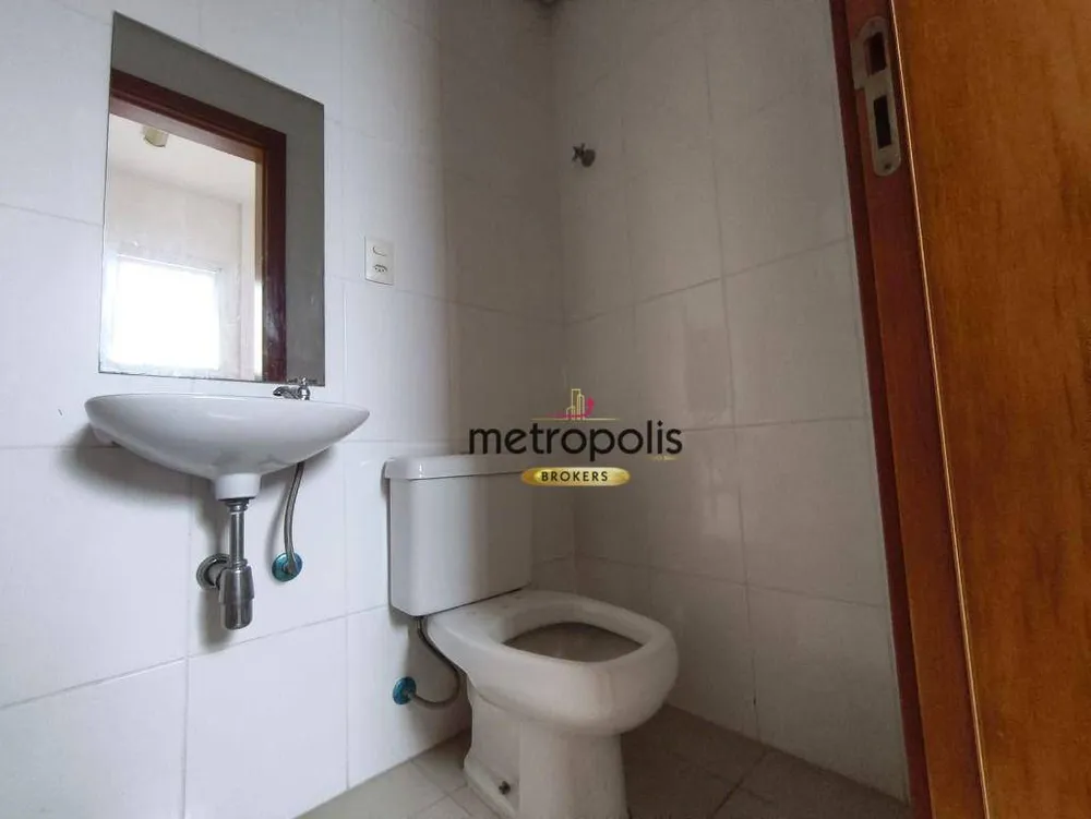 Apartamento, 3 quartos, 175 m² - Foto 5