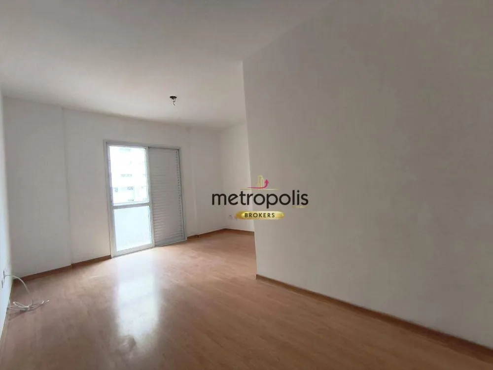 Apartamento, 3 quartos, 175 m² - Foto 2