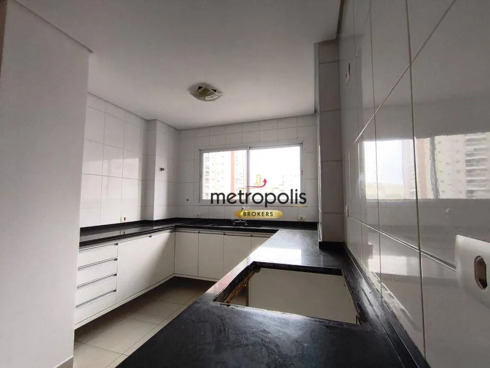 Apartamento, 3 quartos, 175 m² - Foto 7