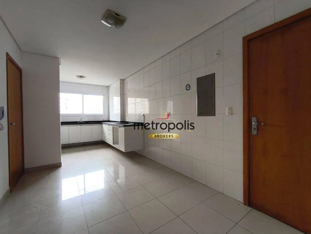 Apartamento, 3 quartos, 175 m² - Foto 8