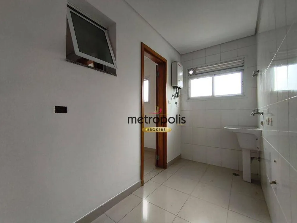 Apartamento, 3 quartos, 175 m² - Foto 4