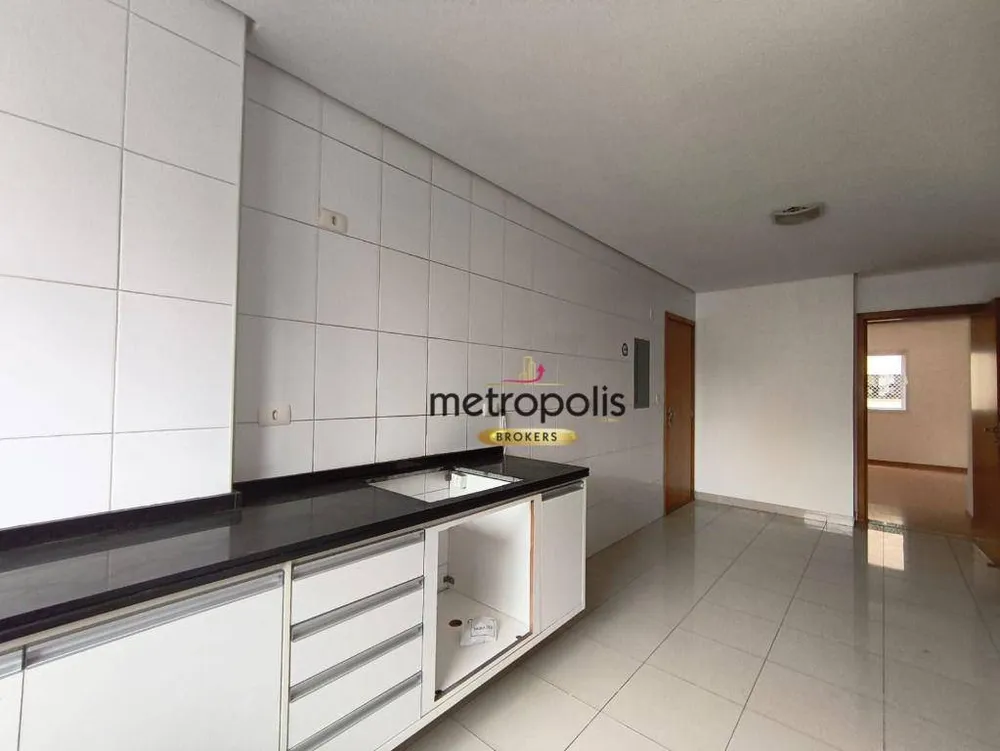 Apartamento, 3 quartos, 175 m² - Foto 6