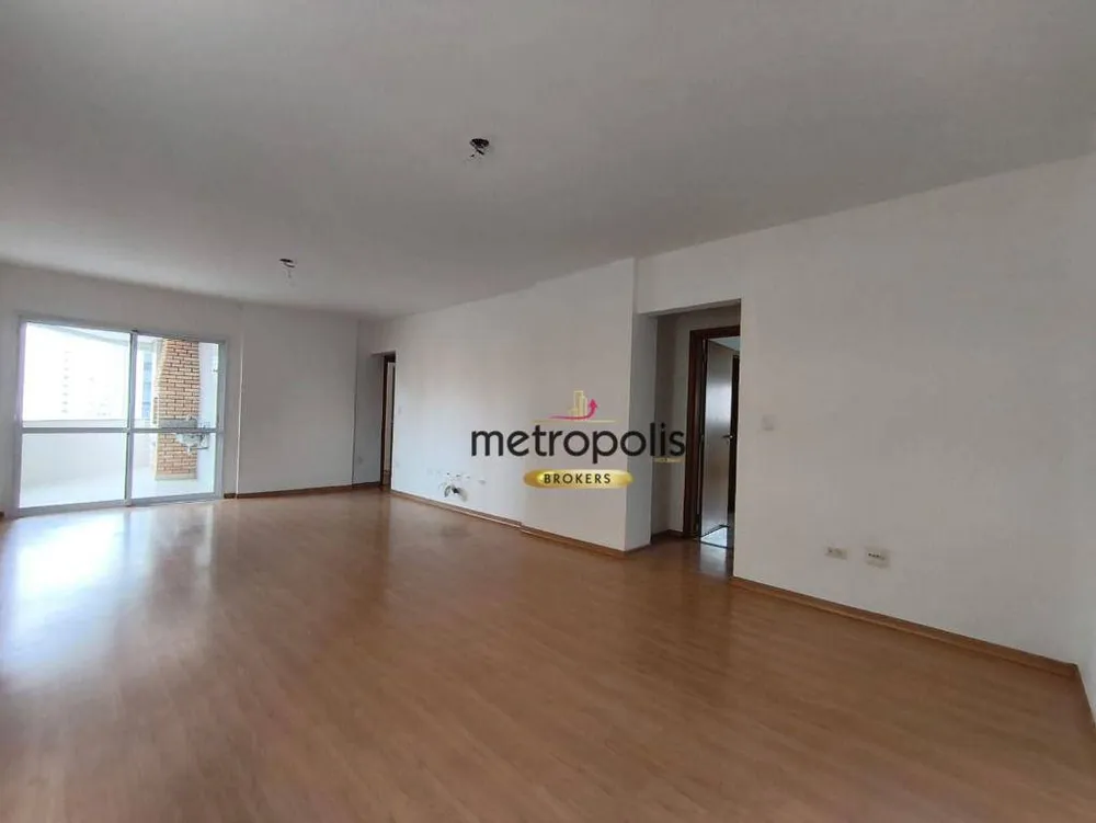 Apartamento, 3 quartos, 175 m² - Foto 9