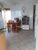 Casa, 2 quartos, 120 m² - Foto 2