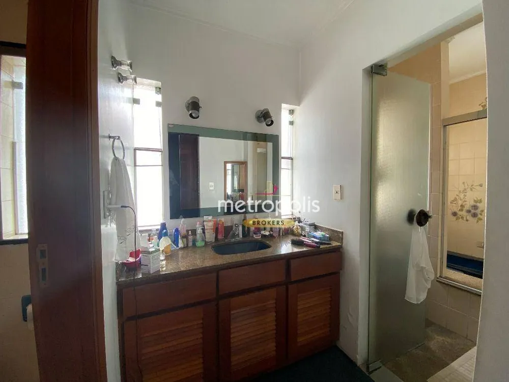 Casa, 5 quartos, 320 m² - Foto 7
