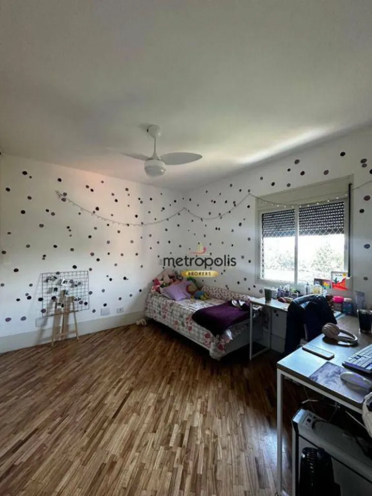 Cobertura, 2 quartos, 360 m² - Foto 10