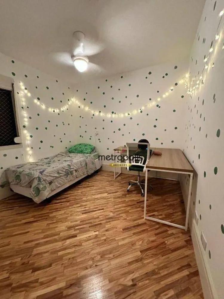 Cobertura, 2 quartos, 360 m² - Foto 11