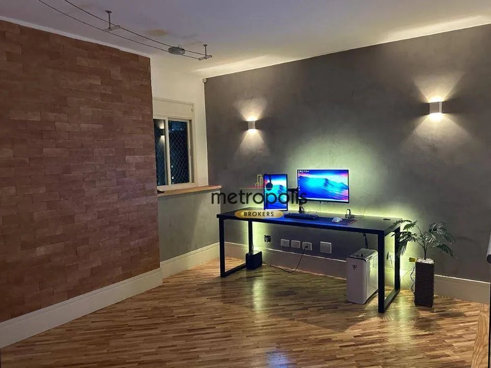 Cobertura, 2 quartos, 360 m² - Foto 8