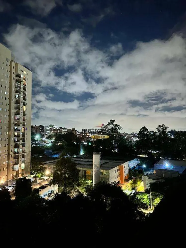 Cobertura, 2 quartos, 360 m² - Foto 6