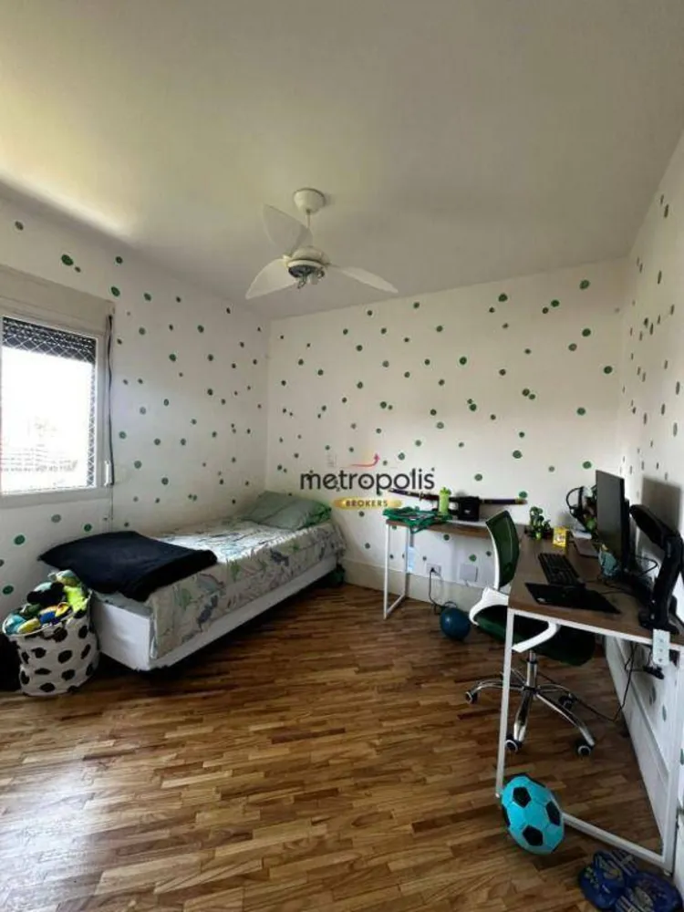 Cobertura, 2 quartos, 360 m² - Foto 2