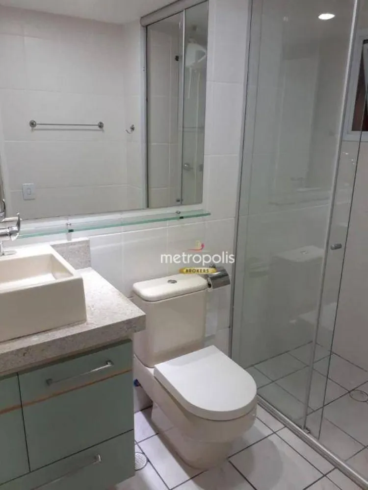 Apartamento, 1 quarto, 44 m² - Foto 8