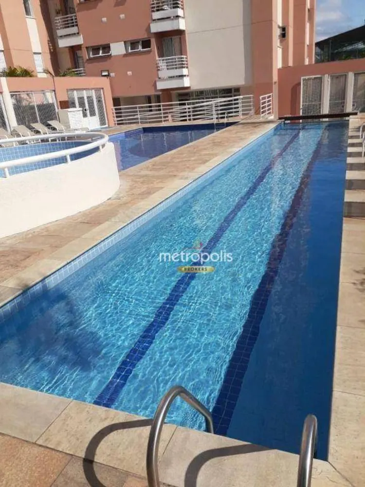 Apartamento, 1 quarto, 44 m² - Foto 10