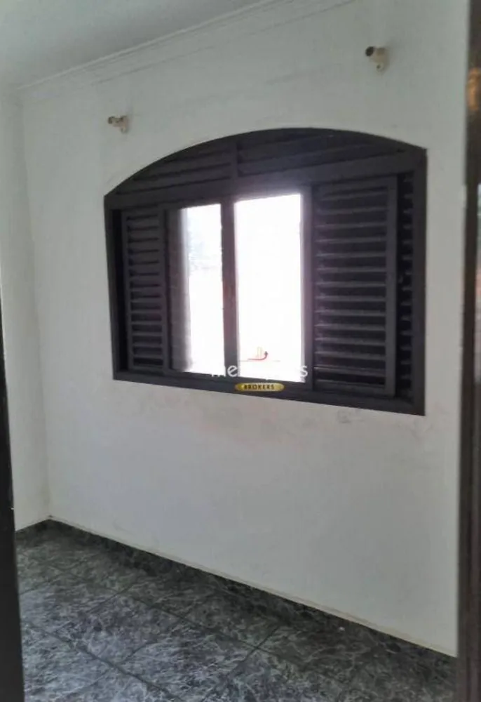Sobrado, 4 quartos, 300 m² - Foto 10