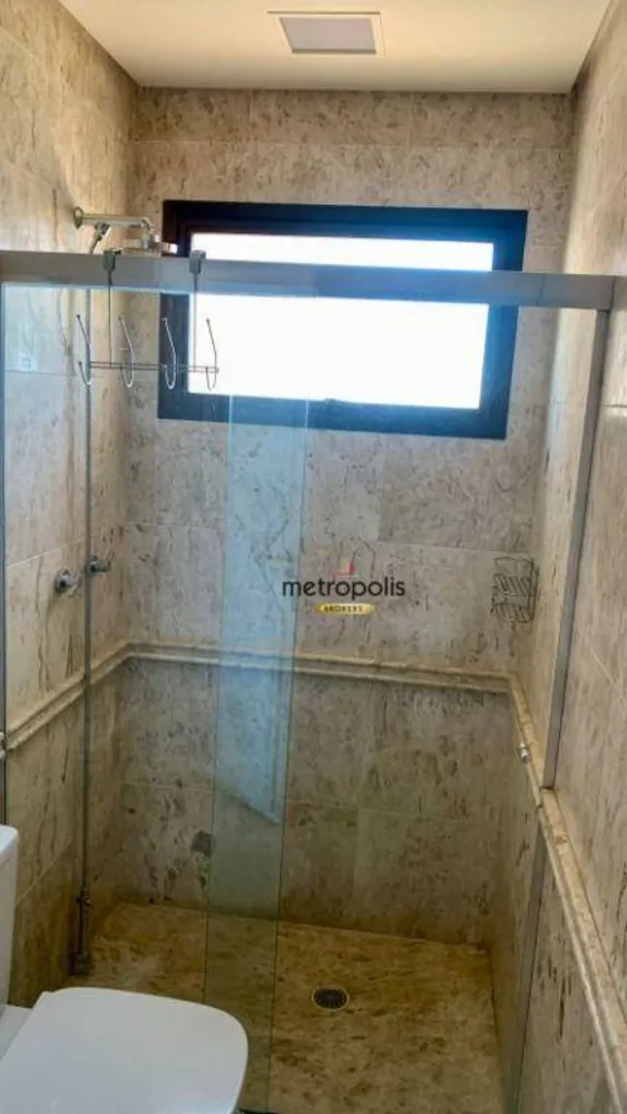 Apartamento, 3 quartos, 187 m² - Foto 4