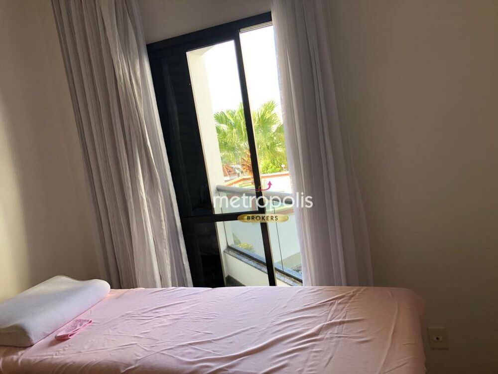 Sobrado, 4 quartos, 232 m² - Foto 6