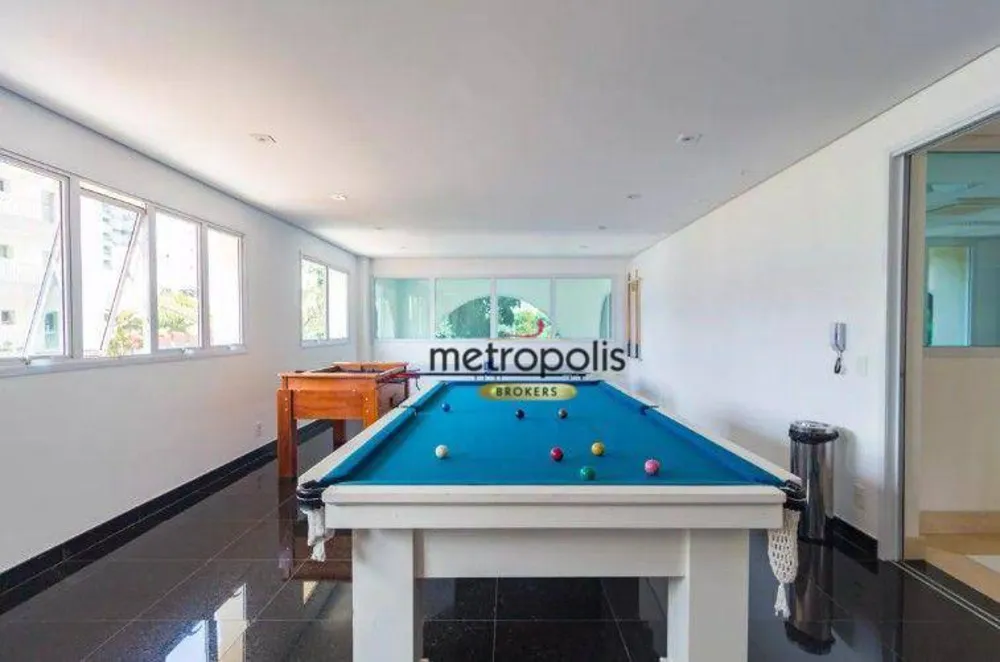 Apartamento, 3 quartos, 177 m² - Foto 1