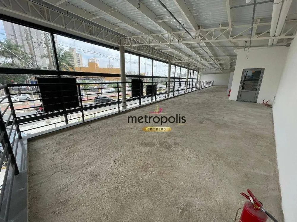 Loja-Salão, 123 m² - Foto 11