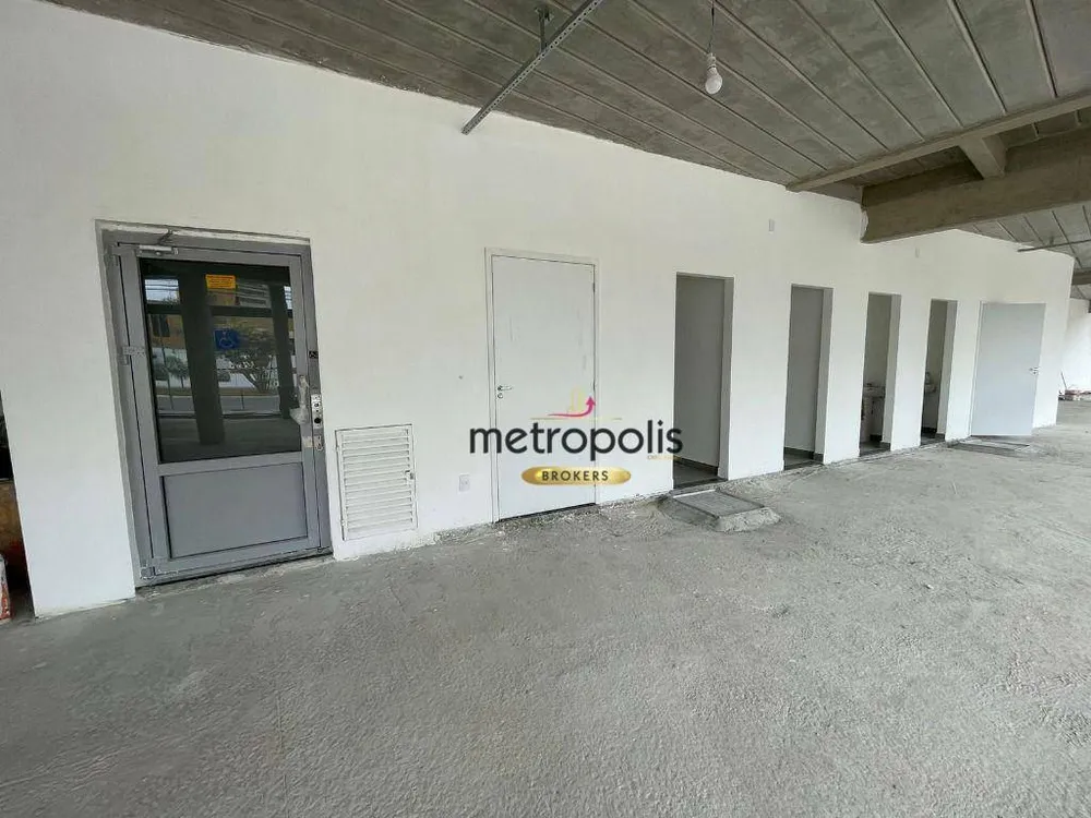 Loja-Salão, 123 m² - Foto 10
