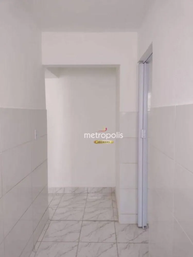 Casa, 1 quarto, 60 m² - Foto 2