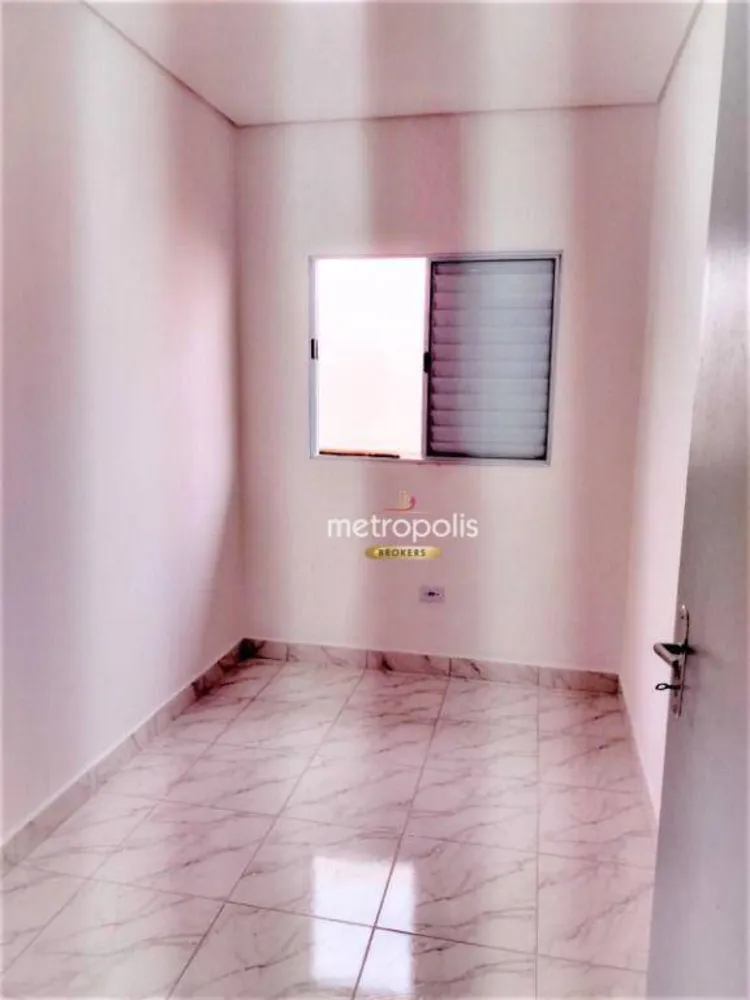 Casa, 1 quarto, 60 m² - Foto 1