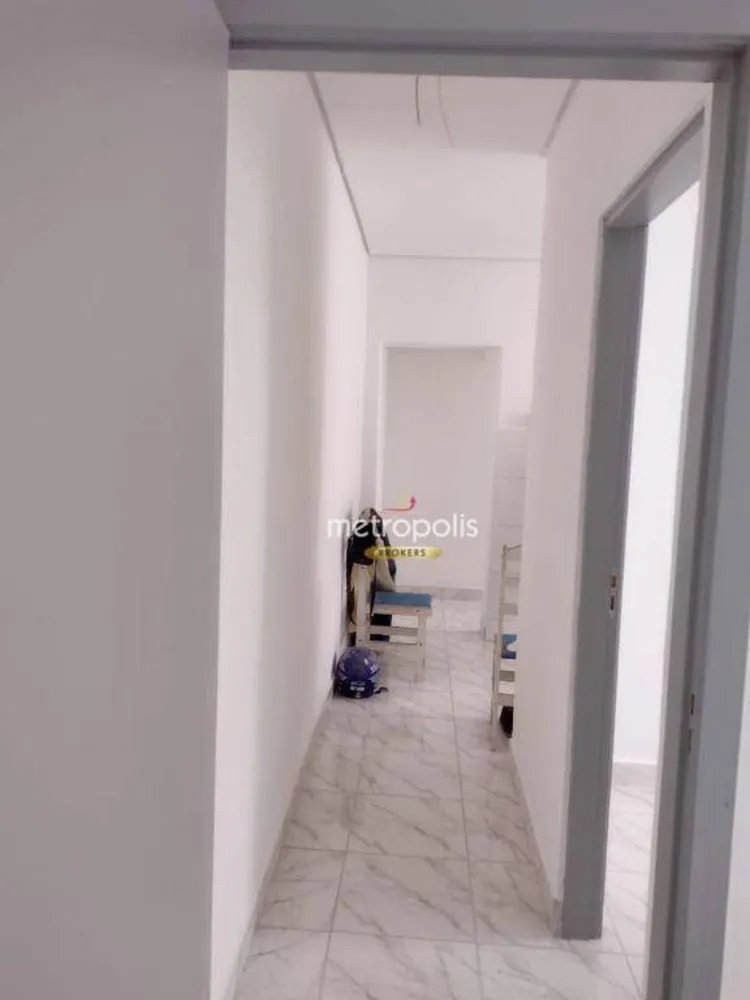 Casa, 1 quarto, 60 m² - Foto 7