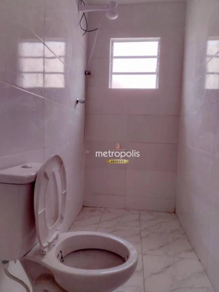 Casa, 1 quarto, 60 m² - Foto 3