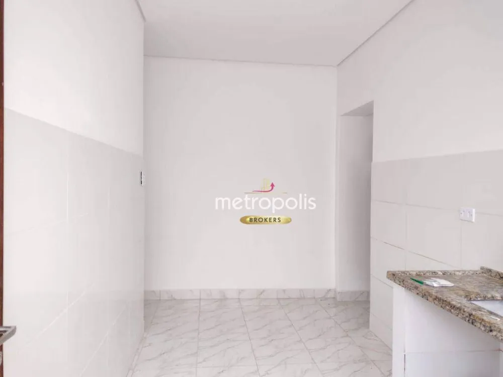 Casa, 1 quarto, 60 m² - Foto 5