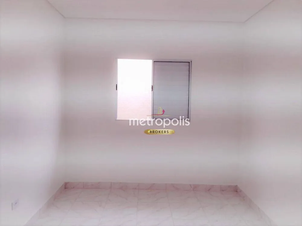 Casa, 1 quarto, 60 m² - Foto 6