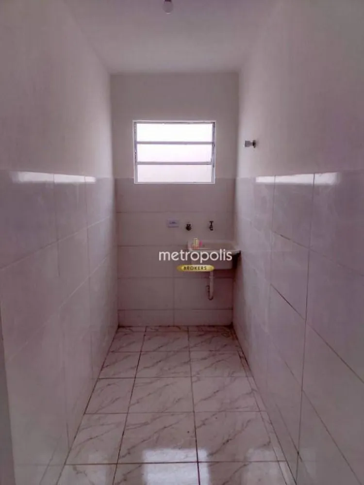 Casa, 1 quarto, 60 m² - Foto 4