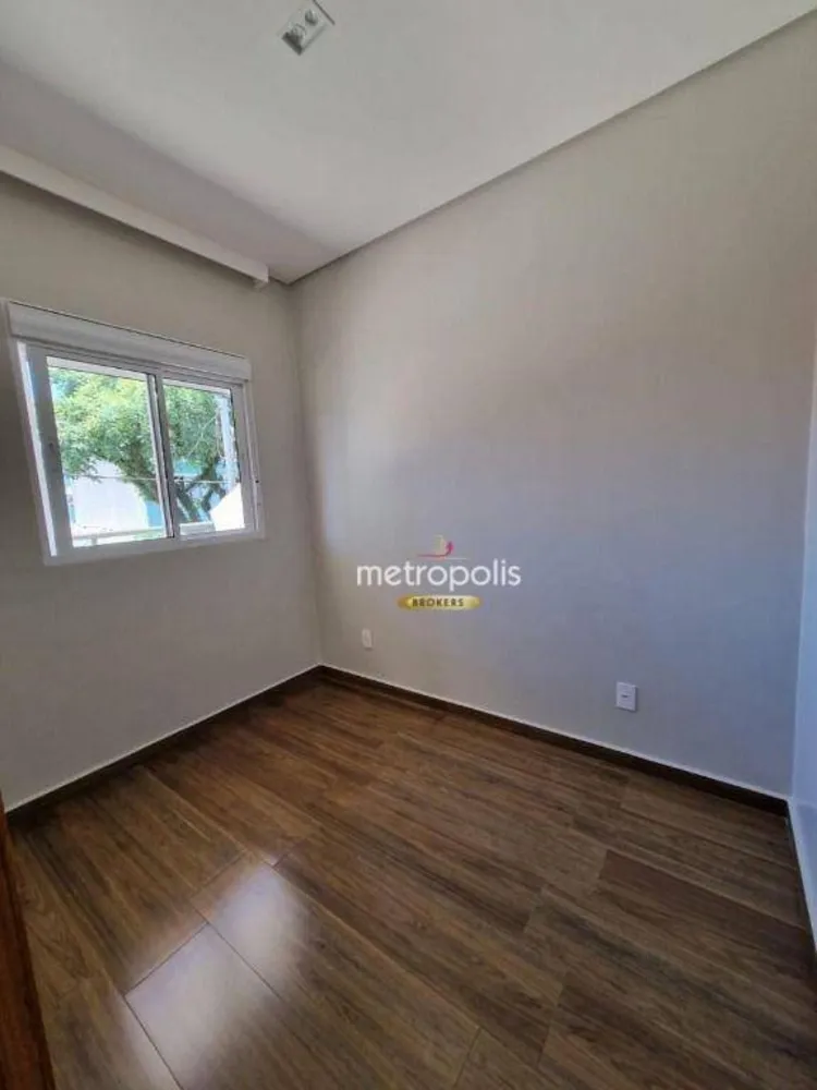 Casa, 4 quartos, 270 m² - Foto 1