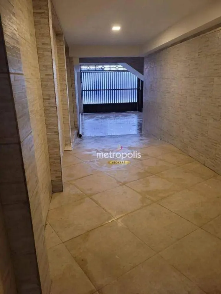 Casa, 4 quartos, 270 m² - Foto 7