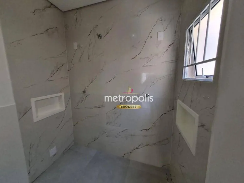 Casa, 4 quartos, 270 m² - Foto 2