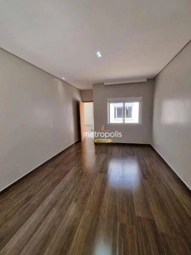 Casa, 4 quartos, 270 m² - Foto 9