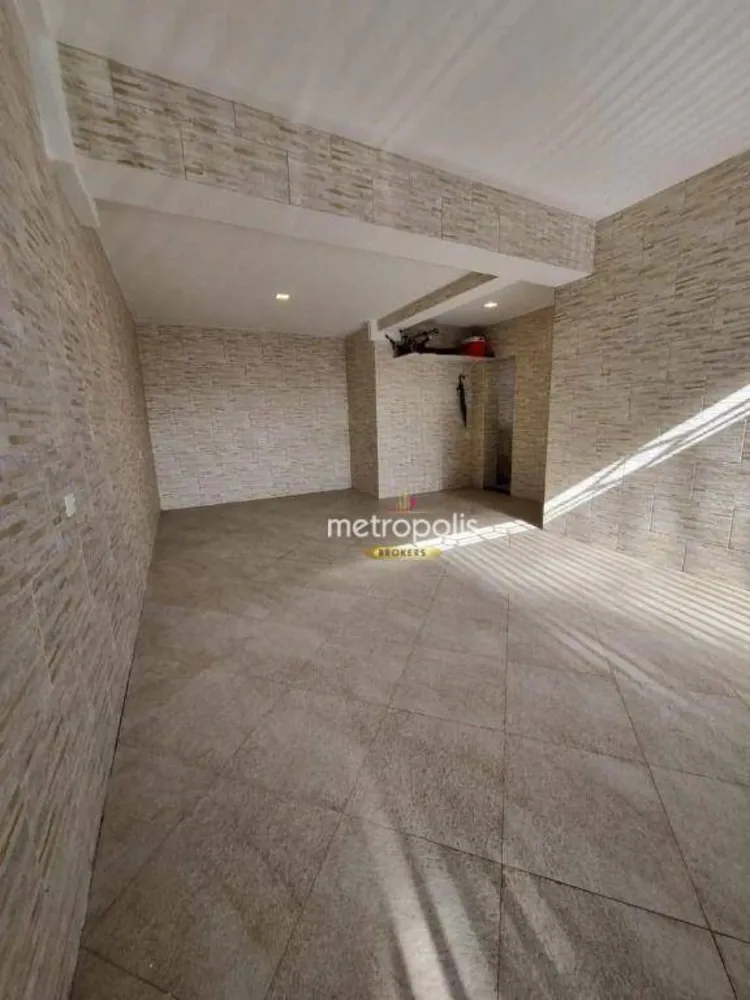 Casa, 4 quartos, 270 m² - Foto 6