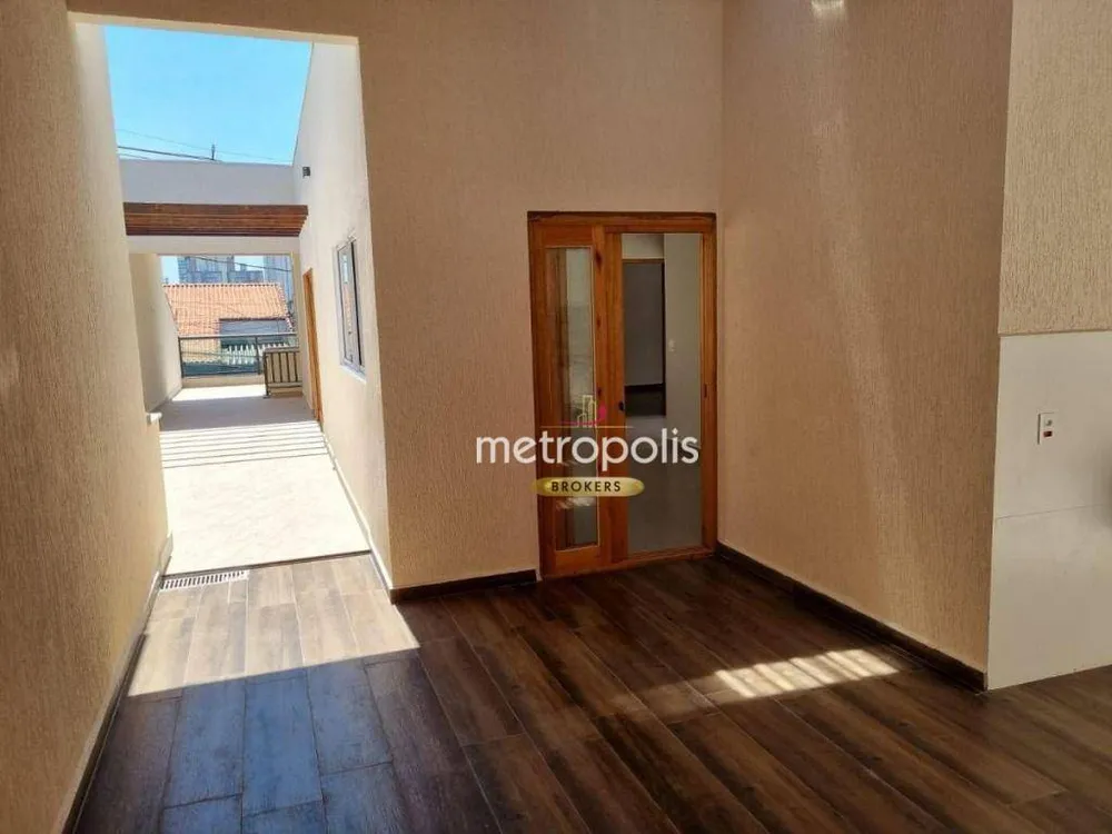 Casa, 4 quartos, 270 m² - Foto 5