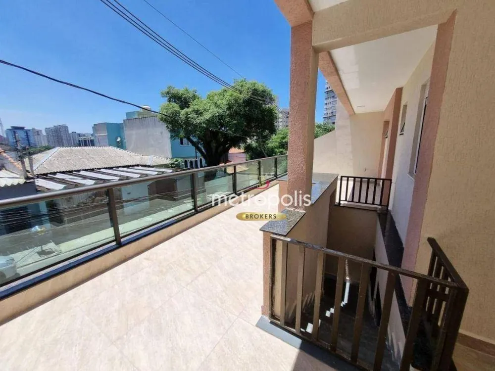 Casa, 4 quartos, 270 m² - Foto 6