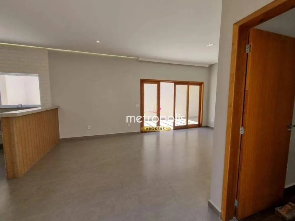 Casa, 4 quartos, 270 m² - Foto 8