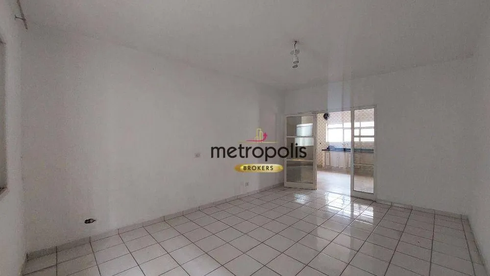 Casa, 3 quartos, 261 m² - Foto 7