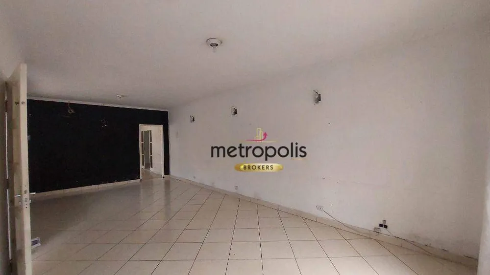 Casa, 3 quartos, 261 m² - Foto 6