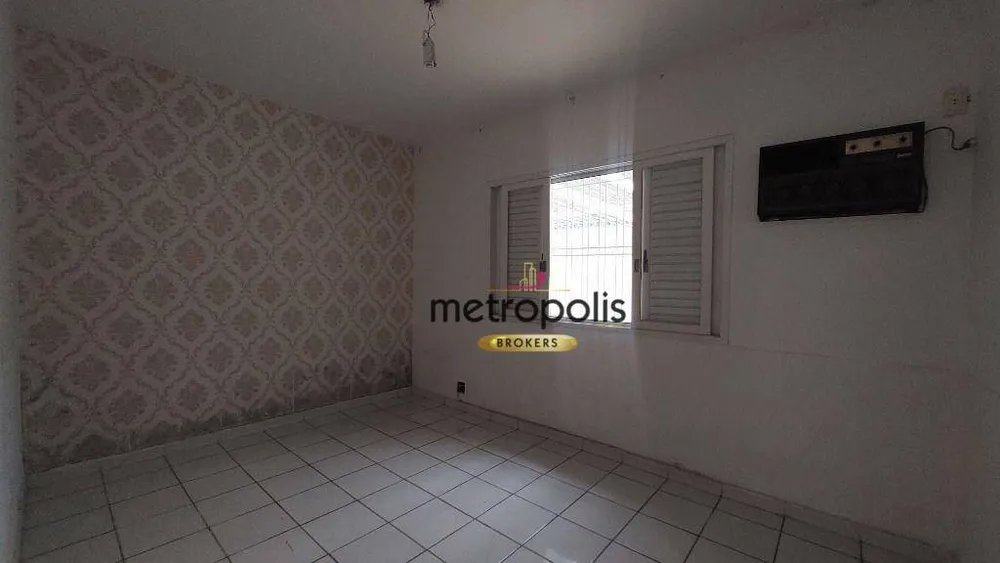 Casa, 3 quartos, 261 m² - Foto 6