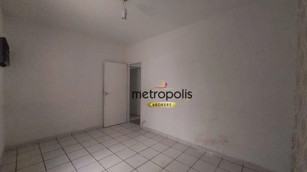 Casa, 3 quartos, 261 m² - Foto 4