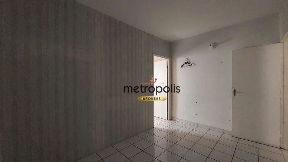 Casa, 3 quartos, 261 m² - Foto 2