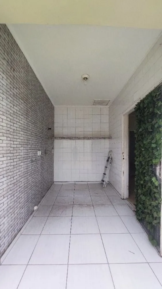 Casa, 3 quartos, 261 m² - Foto 9