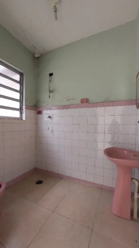 Casa, 3 quartos, 261 m² - Foto 3