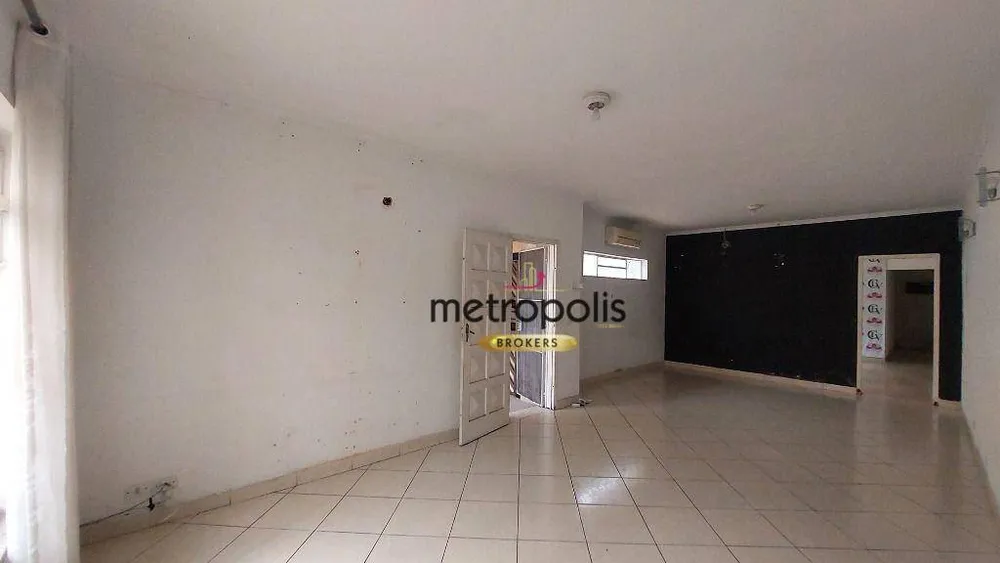 Casa, 3 quartos, 261 m² - Foto 8