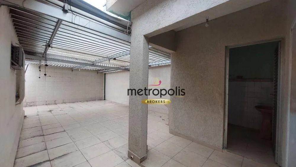 Casa, 3 quartos, 261 m² - Foto 10
