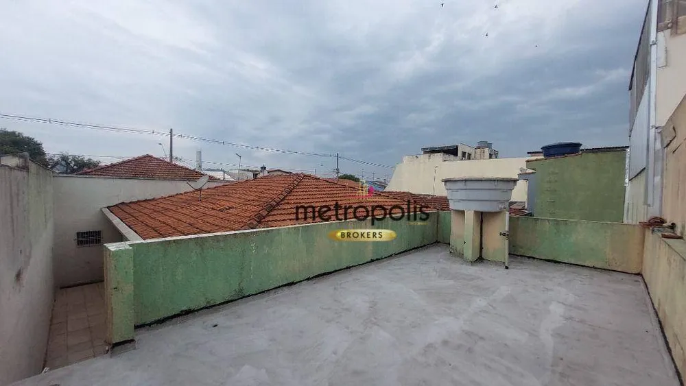 Casa, 3 quartos, 261 m² - Foto 12