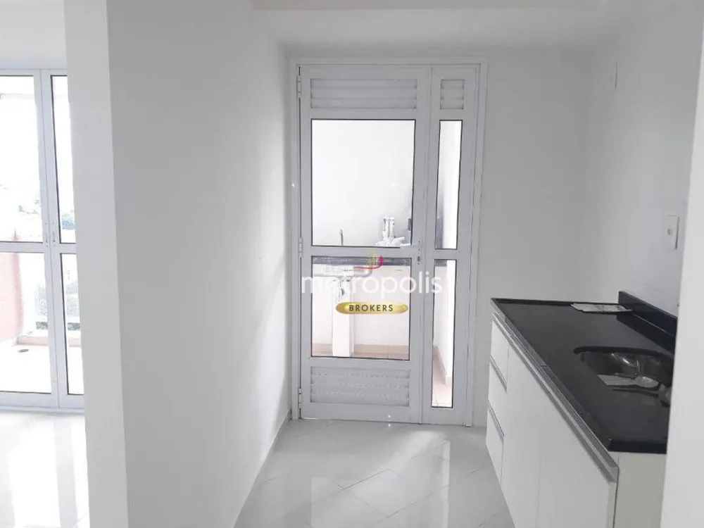 Apartamento, 2 quartos, 64 m² - Foto 8