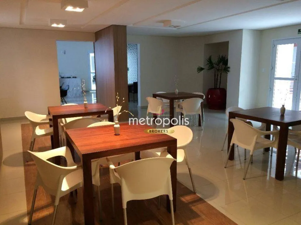 Apartamento, 2 quartos, 64 m² - Foto 4